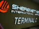 Открыт терминал C в аэропорту Шереметьево
